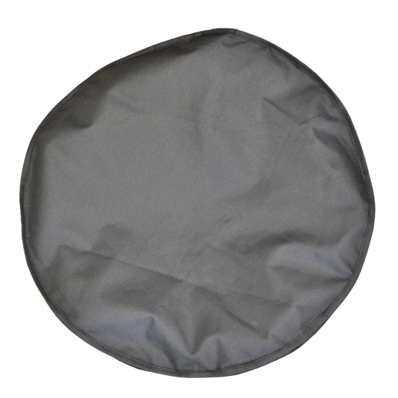 MULE XL Fan Cover