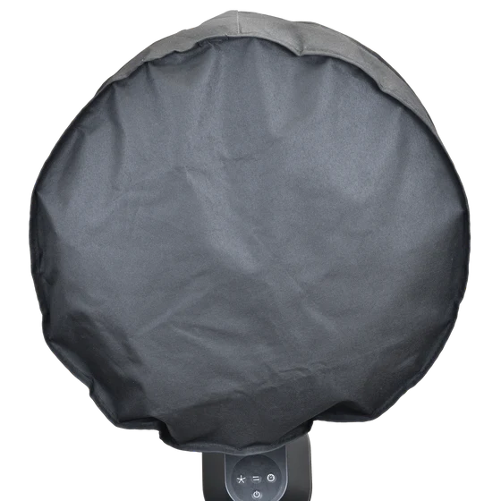 MULE Oscillating Fan Cover
