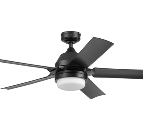 Product Pack Image