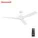 Honeywell Lynton Fan Wite