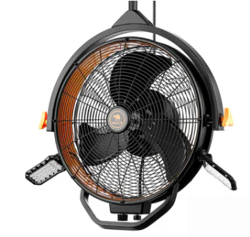 Product Pack Image