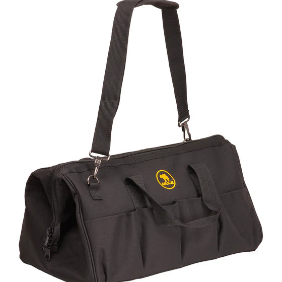 Heavy Duty 20" Tool Bag