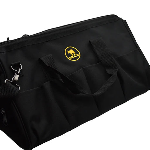 MULE Heavy Duty 20" Tool Bag