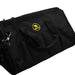 MULE Heavy Duty 20" Tool Bag