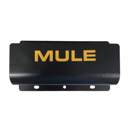 MULE Wall Bracket for hanging items in garage
