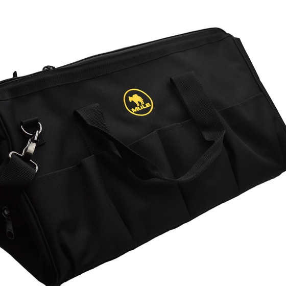 MULE Products Tool Bag