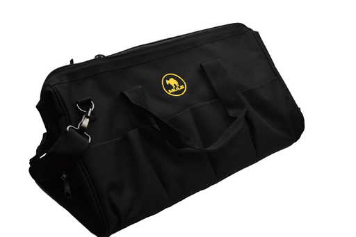 MULE Products Tool Bag