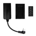 XL Garage and Outdoor Fan Remote and Receiver Kit